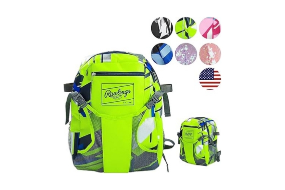 Shop Primary Image