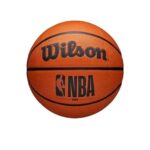 DRV Series Basketball